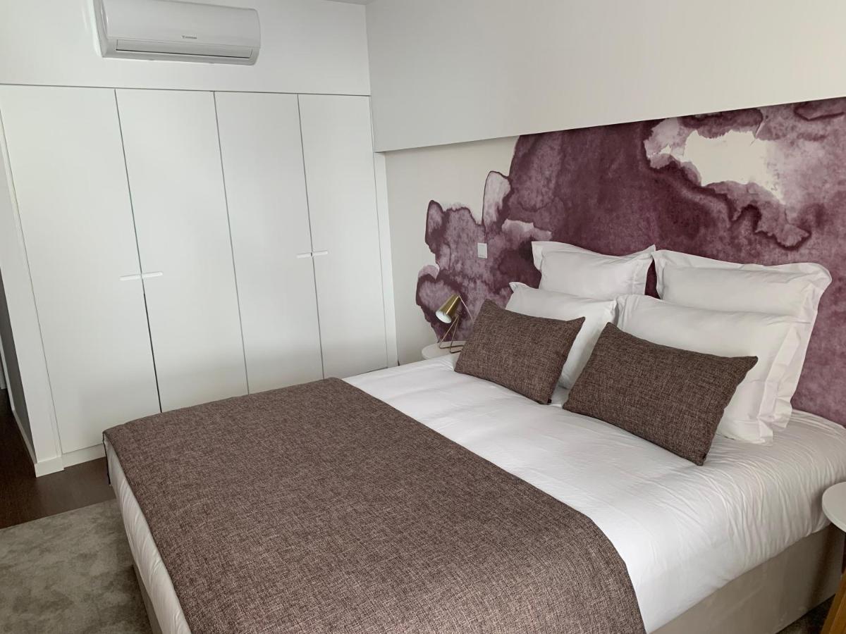 Pharmacia Guesthouse كويمبرا المظهر الخارجي الصورة