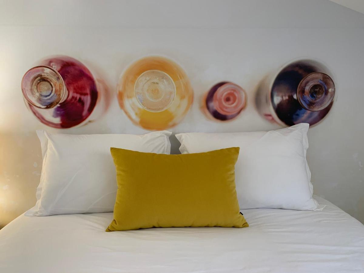 Pharmacia Guesthouse كويمبرا المظهر الخارجي الصورة